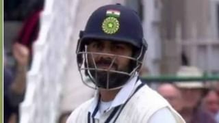 10 ಸಾವಿರಕ್ಕೂ ಹೆಚ್ಚು ರನ್, 1697 ವಿಕೆಟ್ .. ಈ ಲೆಜೆಂಡರಿ ಕ್ರಿಕೆಟಿಗನ ಬಗ್ಗೆ ಯಾರಿಗಾದರೂ ಗೊತ್ತಾ!