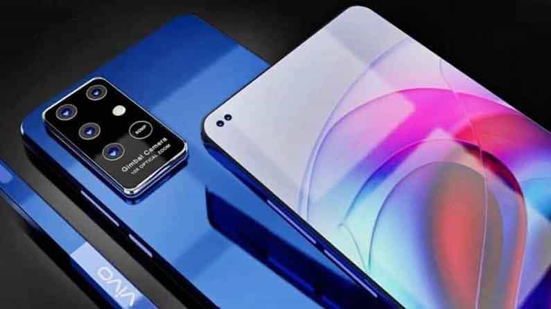 Vivo X70: ಬಹುನಿರೀಕ್ಷಿತ ವಿವೋ X70 ಸರಣಿ ಸ್ಮಾರ್ಟ್​ಫೋನ್ ಅನಾವರಣಕ್ಕೆ ದಿನಾಂಕ ಫಿಕ್ಸ್: ಭರ್ಜರಿ ಫೀಚರ್ಸ್