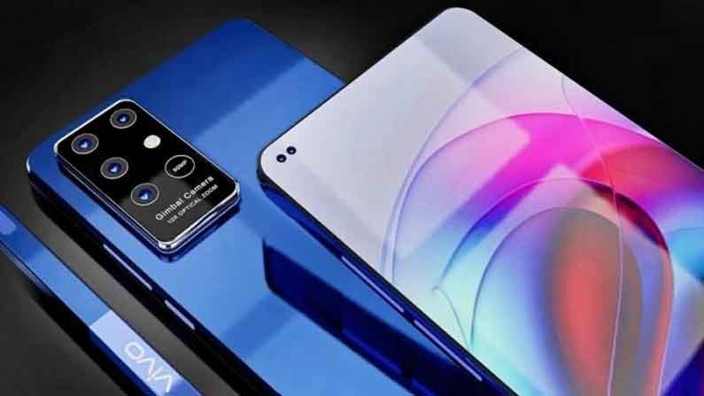 Vivo X70: ಬಹುನಿರೀಕ್ಷಿತ ವಿವೋ X70 ಸರಣಿ ಸ್ಮಾರ್ಟ್​ಫೋನ್ ಅನಾವರಣಕ್ಕೆ ದಿನಾಂಕ ಫಿಕ್ಸ್: ಭರ್ಜರಿ ಫೀಚರ್ಸ್