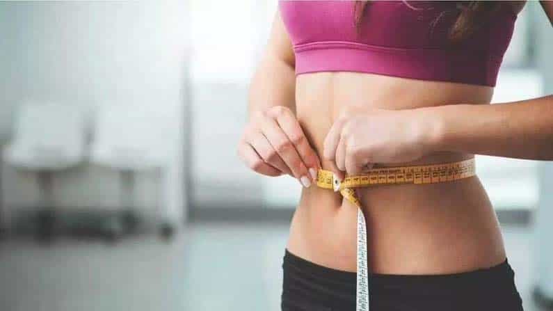 Weight loss: ತೂಕ ಇಳಿಸಿಕೊಳ್ಳಲು ಸಿಂಪಲ್ ಟಿಪ್ಸ್; ಜೀರಿಗೆ ನೀರು ಸೇವನೆಯಿಂದ ಉತ್ತಮ ಪರಿಹಾರ Weight loss: ತೂಕ ಇಳಿಸಿಕೊಳ್ಳಲು ಸಿಂಪಲ್ ಟಿಪ್ಸ್; ಜೀರಿಗೆ ನೀರು ಸೇವನೆಯಿಂದ ಉತ್ತಮ ಪರಿಹಾರ