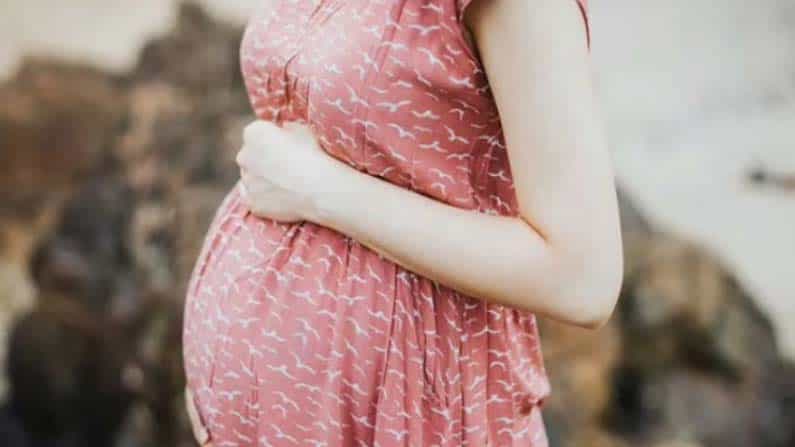 Women Health: ಗರ್ಭಿಣಿಯರು ರೋಗ ನಿರೋಧಕ ಶಕ್ತಿಯನ್ನು ಹೆಚ್ಚಿಸಿಕೊಳ್ಳಲು ಇಲ್ಲಿದೆ ಕೆಲವು ಸಲಹೆಗಳು Women Health: ಗರ್ಭಿಣಿಯರು ರೋಗ ನಿರೋಧಕ ಶಕ್ತಿಯನ್ನು ಹೆಚ್ಚಿಸಿಕೊಳ್ಳಲು ಇಲ್ಲಿದೆ ಕೆಲವು ಸಲಹೆಗಳು