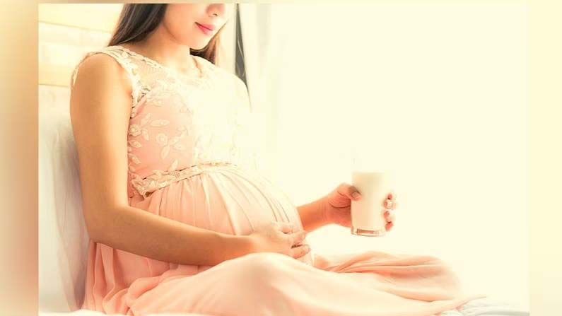 Women Health: ನಿಮ್ಮ ಮಗು ಆರೋಗ್ಯವಾಗಿ ಮತ್ತು ಚುರುಕಾಗಿ ಬೆಳೆಯಲು ಗರ್ಭಿಣಿಯರಿಗಾಗಿ ಕೆಲವೊಂದಿಷ್ಟು ಟಿಪ್ಸ್ಗಳು