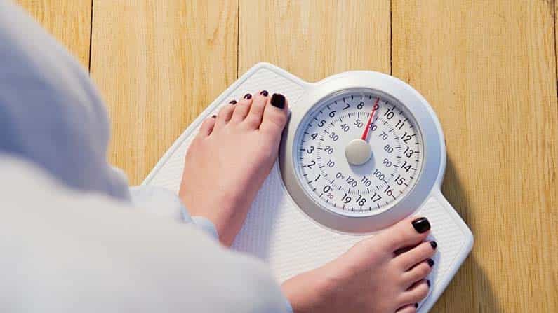 Women Health: ತುಂಬಾ ತೆಳ್ಳಗಿದ್ದೇನೆ ಎಂಬ ಚಿಂತೆಯೇ? ದಪ್ಪಗಾಗಲು ಯುವತಿಯರಿಗಾಗಿ ಒಂದಿಷ್ಟು ಟಿಪ್ಸ್ Women Health: ತುಂಬಾ ತೆಳ್ಳಗಿದ್ದೇನೆ ಎಂಬ ಚಿಂತೆಯೇ? ದಪ್ಪಗಾಗಲು ಯುವತಿಯರಿಗಾಗಿ ಒಂದಿಷ್ಟು ಟಿಪ್ಸ್