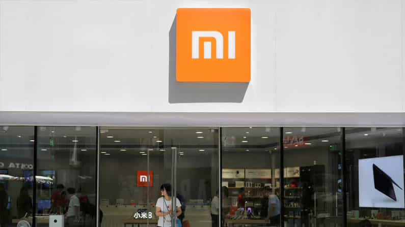Xiaomi: ಇದೇ ಮೊದಲ ಬಾರಿಗೆ ವಿಶ್ವದ ನಂಬರ್ ಒನ್ ಸ್ಮಾರ್ಟ್ಫೋನ್ ಬ್ರ್ಯಾಂಡ್ ಪಟ್ಟಕ್ಕೇರಿದ ಶವೋಮಿ Xiaomi: ಇದೇ ಮೊದಲ ಬಾರಿಗೆ ವಿಶ್ವದ ನಂಬರ್ ಒನ್ ಸ್ಮಾರ್ಟ್ಫೋನ್ ಬ್ರ್ಯಾಂಡ್ ಪಟ್ಟಕ್ಕೇರಿದ ಶವೋಮಿ