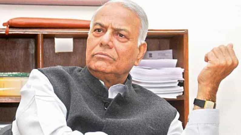 Opinion ‘ಅಫ್ಘಾನಿಸ್ತಾನ, ತಾಲಿಬಾನ್ ಬಗ್ಗೆ ನಾನು ವಿದೇಶಾಂಗ ಸಚಿವನಾಗಿ ಕಲಿತದ್ದು’- ಯಶವಂತ್ ಸಿನ್ಹಾ ಬರಹ Opinion ‘ಅಫ್ಘಾನಿಸ್ತಾನ, ತಾಲಿಬಾನ್ ಬಗ್ಗೆ ನಾನು ವಿದೇಶಾಂಗ ಸಚಿವನಾಗಿ ಕಲಿತದ್ದು’- ಯಶವಂತ್ ಸಿನ್ಹಾ ಬರಹ