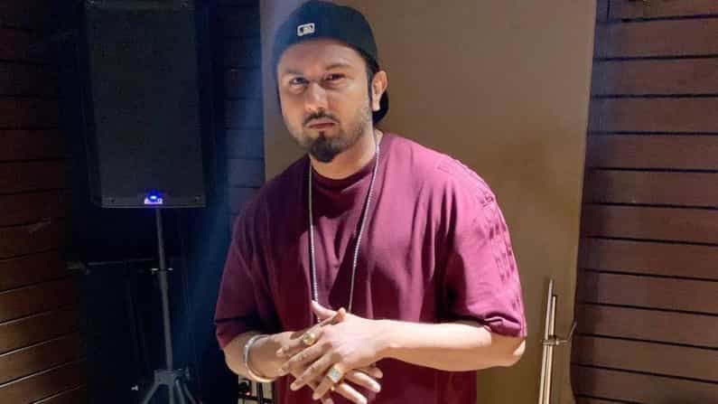 Honey Singh: ಕೌಟುಂಬಿಕ ದೌರ್ಜನ್ಯ ಆರೋಪಕ್ಕೆ ಸಂಬಂಧಪಟ್ಟಂತೆ ವಿಚಾರಣೆಗೆ ಹಾಜರಾದ ಯೋ ಯೋ ಹನಿ ಸಿಂಗ್