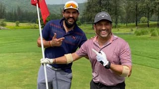 ಕೃನಾಲ್ ಎಚ್ಚರಿಸಿದರೂ ವೈದ್ಯರ ನಿರ್ಲಕ್ಷ್ಯ! ಲಂಕಾ ವಿರುದ್ಧ ಭಾರತ ಟಿ-20 ಸರಣಿ ಸೋಲಲು ಬಿಸಿಸಿಐ ವೈದ್ಯಾಧಿಕಾರಿ ಕಾರಣ