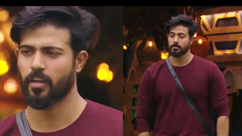 ‘ಜಗಳವಾಡಿ ಕ್ಷಮೆ ಕೇಳುವುದರೊಳಗೆ ಹೆಣವಾಗಿ ಬಂದಿದ್ದರು ತಂದೆ’; ‘ನನ್ನರಸಿ ರಾಧೆ’ ಅಭಿನವ್ ನೋವಿನ ಕಥೆ