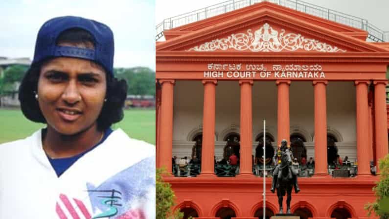 ಅಂತಾರಾಷ್ಟ್ರೀಯ ಆಟಗಾರರಿಗೆ ನಿವೇಶನ ಹಂಚಿಕೆಗೆ ಸಬೂಬು ಹೇಳುವುದು ಸರಿಯಲ್ಲ, ಮೊದಲು ಸೈಟ್ ನೀಡಿ: ಹೈಕೋರ್ಟ್