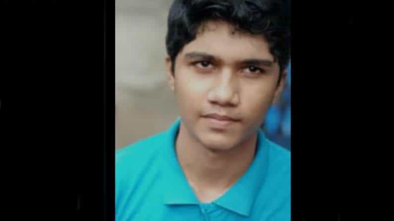 ಆನ್ಲೈನ್ ಕ್ಲಾಸ್ ನಡೆಯುತ್ತಿದೆ ಡಿಸ್ಟರ್ಬ್ ಮಾಡ್ಬೇಡ ಅಮ್ಮ ಎಂದು ರೂಮಿನಲ್ಲಿ ನೇಣಿಗೆ ಶರಣಾದ ಪಿಯುಸಿ ವಿದ್ಯಾರ್ಥಿ