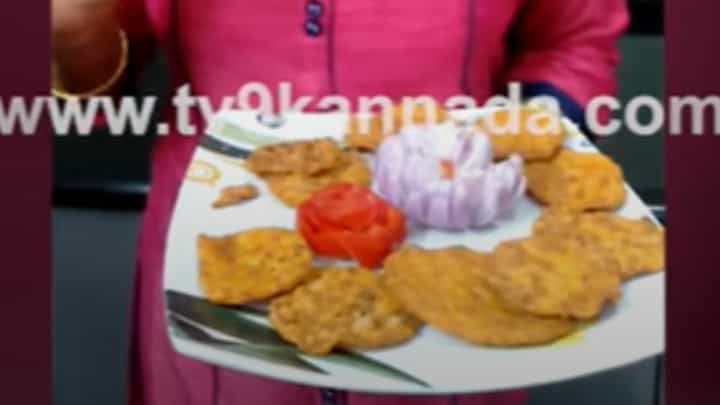 ಚಟ್ಪಟ್; ಸರಳವಾದ ವಿಧಾನದಲ್ಲಿ ಇಂದೇ ಮಾಡಿ ಸವಿಯಿರಿ ಚಟ್ಪಟ್; ಸರಳವಾದ ವಿಧಾನದಲ್ಲಿ ಇಂದೇ ಮಾಡಿ ಸವಿಯಿರಿ