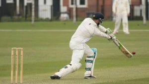 ಕ್ರಿಕೆಟ್ ವಿಶೇಷ: ಎರಡೆರಡು ದೇಶಗಳ ಪರ ಕ್ರಿಕೆಟ್ ಆಡಿದ ಕ್ರಿಕೆಟಿಗರ ಬಗ್ಗೆ ನಿಮಗೆಷ್ಟು ಗೊತ್ತು? ಇಲ್ಲಿದೆ ಪಕ್ಷಿ ನೋಟ