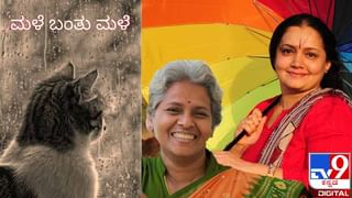 Vinayaka Krishna Gokak: ವಿ.ಕೃ.ಗೋಕಾಕ ಜನ್ಮದಿನ ವಿಶೇಷ: ಕಾದಂಬರಿಗಳ ಪಾತ್ರ ಪ್ರಪಂಚದ ಸುತ್ತ ಒಂದು ನೋಟ