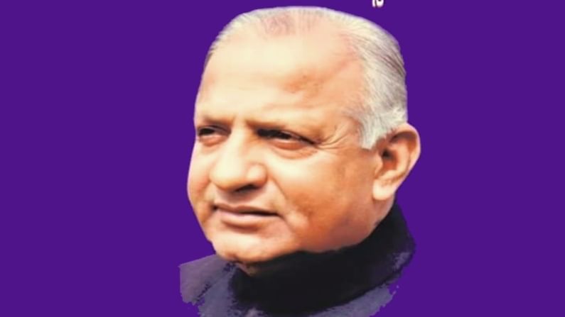 ನಾಳೆ ಸುಮಂಗಲಿ ಸೇವಾಶ್ರಮದ ಸುಶೀಲಮ್ಮ ಸೇರಿ ಮೂವರಿಗೆ ದೇವರಾಜ ಅರಸು ಪ್ರಶಸ್ತಿ ಪ್ರದಾನ ನಾಳೆ ಸುಮಂಗಲಿ ಸೇವಾಶ್ರಮದ ಸುಶೀಲಮ್ಮ ಸೇರಿ ಮೂವರಿಗೆ ದೇವರಾಜ ಅರಸು ಪ್ರಶಸ್ತಿ ಪ್ರದಾನ