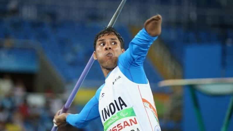Tokyo Paralympics: ಅಪ್ಪನ ಆಸೆಯನ್ನು ಈಡೇರಿಸಿದ್ದೇನೆ; ಪದಕವನ್ನು ದಿವಂಗತ ತಂದೆಗೆ ಅರ್ಪಿಸಿದ ದೇವೇಂದ್ರ ಜಜಾರಿಯಾ