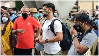 ರಾಷ್ಟ್ರೀಯ ಕ್ರೀಡಾ ಪ್ರಶಸ್ತಿ ಪ್ರದಾನ ಸಮಾರಂಭ ಈ ಬಾರಿ ವಿಳಂಬ; ಕ್ರೀಡಾ ಸಚಿವಾಲಯದ ಈ ನಿರ್ಧಾರಕ್ಕೆ ಕಾರಣವೇನು?