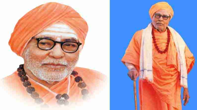 Dr Shivabasava Mahaswamiji: ಜ್ಞಾನ ದಾಸೋಹ, ಲಿಂಗಾಯತ ಕ್ರಾಂತಿ ಮಾಡಿದ ಡಾ. ಶಿವಬಸವ ಮಹಾಸ್ವಾಮಿಗಳ ಜೀವನ ಚರಿತ್ರೆ ಭಾಗ -2