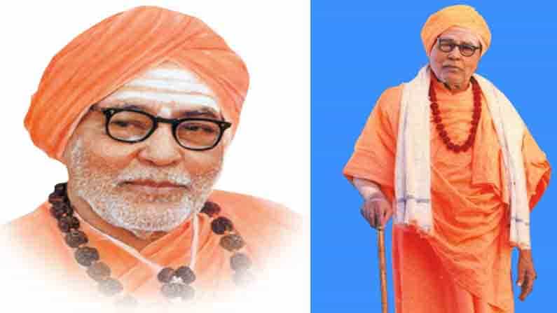 Dr Shivabasava Mahaswamiji: ಜ್ಞಾನ ದಾಸೋಹ, ಲಿಂಗಾಯತ ಕ್ರಾಂತಿ ಮಾಡಿದ ಡಾ. ಶಿವಬಸವ ಮಹಾಸ್ವಾಮಿಗಳ ಜೀವನ ಚರಿತ್ರೆ ಭಾಗ -2 Dr Shivabasava Mahaswamiji: ಜ್ಞಾನ ದಾಸೋಹ, ಲಿಂಗಾಯತ ಕ್ರಾಂತಿ ಮಾಡಿದ ಡಾ. ಶಿವಬಸವ ಮಹಾಸ್ವಾಮಿಗಳ ಜೀವನ ಚರಿತ್ರೆ ಭಾಗ -2