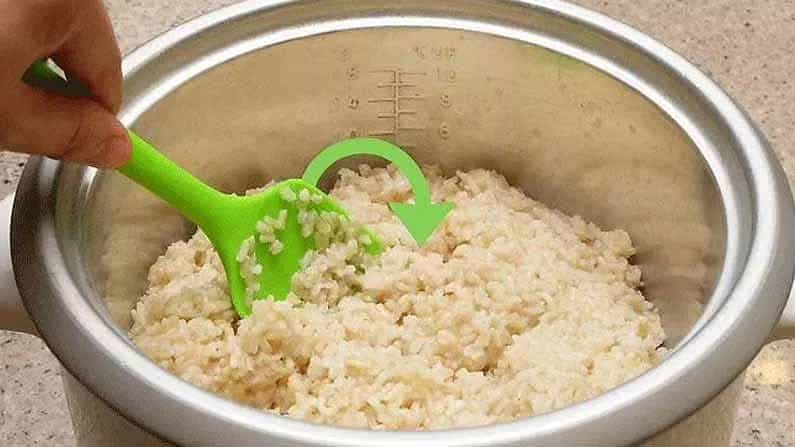 Electric Cooker: ಕರೆಂಟ್ ಕುಕ್ಕರ್ನಲ್ಲಿ ಅಕ್ಕಿ ಬೇಯಿಸುತ್ತಿದ್ದೀರಾ? ನಿಮ್ಮೆಲ್ಲರನ್ನು ಎಚ್ಚರಿಸುವ ಆಘಾತಕಾರಿ ವಿಷಯವೊಂದು ಬಯಲಾಗಿದೆ
