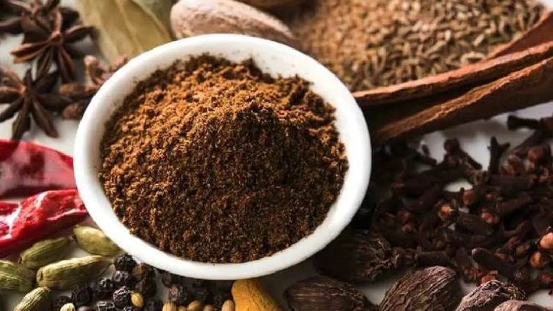 Garam Masala Benefits: ಗರಂ ಮಸಾಲೆ ಪರಿಮಳ ಮತ್ತು ರುಚಿಗಷ್ಟೇ ಸಿಮಿತವಾಗಿಲ್ಲ ಅನೇಕ ಆರೋಗ್ಯಕರ ಗುಣಗಳು ಇದರಲ್ಲಿದೆ