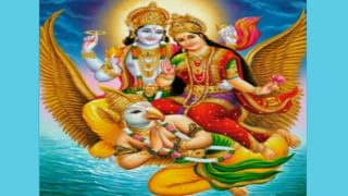 Shravana Masa 2021: ಶ್ರಾವಣ ಶನಿವಾರದಂದು ಶನಿ ದೇವರನ್ನು ಪೂಜಿಸಿದರೆ ದೋಷ ಪರಿಹಾರವಾಗುತ್ತೆ