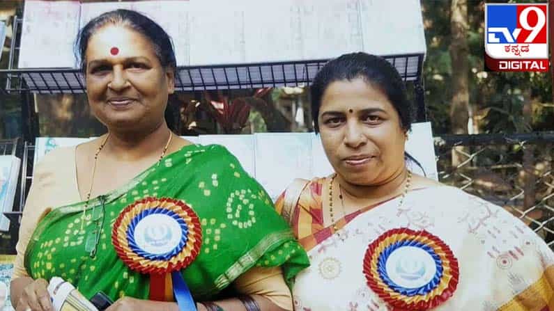 Dr. H. Girijamma Obituary : ‘ಆತ್ಮಕಥನದ ಮುಖಪುಟದಲ್ಲಿ ನನ್ನ ಫೋಟೋ ಮಸುಕಾಗಿಯೇ ಇರಲಿ’