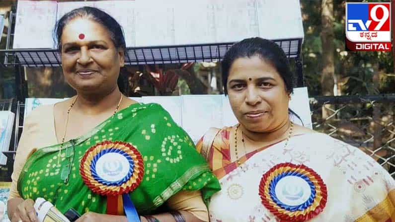 Dr. H. Girijamma Obituary : ‘ಆತ್ಮಕಥನದ ಮುಖಪುಟದಲ್ಲಿ ನನ್ನ ಫೋಟೋ ಮಸುಕಾಗಿಯೇ ಇರಲಿ’