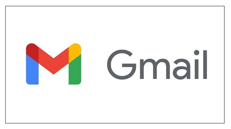 Gmail Features: ನೀವು ತಿಳಿಯಬೇಕಾದ 5 ಜಿಮೇಲ್ ಫೀಚರ್​ಗಳು: ಕೆಲಸ ಸುಲಭ ಆಗುತ್ತೆ ನೋಡಿ