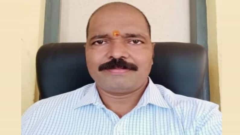 ಲಂಚ ಸ್ವೀಕರಿಸಿದ ಶಾಲಾ ವಾರ್ಡನ್ಗೆ ಜೈಲು ಶಿಕ್ಷೆ, ಕೆರೆಯಲ್ಲಿ ದನ ತೊಳೆಯಲು ಹೋಗಿದ್ದಾಗ ಯುವಕರಿಬ್ಬರು ನೀರುಪಾಲು ಲಂಚ ಸ್ವೀಕರಿಸಿದ ಶಾಲಾ ವಾರ್ಡನ್ಗೆ ಜೈಲು ಶಿಕ್ಷೆ, ಕೆರೆಯಲ್ಲಿ ದನ ತೊಳೆಯಲು ಹೋಗಿದ್ದಾಗ ಯುವಕರಿಬ್ಬರು ನೀರುಪಾಲು