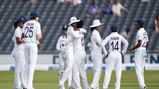 India vs England 2nd Test: ಟಾಸ್ ಗೆದ್ದರೂ ಇಂಗ್ಲೆಂಡ್ ಬೌಲಿಂಗ್ ಆಯ್ಕೆ ಮಾಡಲು ಇದುವೇ ಮುಖ್ಯ ಕಾರಣ