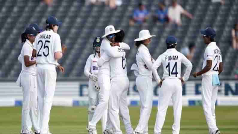 The Hundred: ಇಂಜುರಿ, ವೈಯಕ್ತಿಕ ಕಾರಣ; ಇಂಗ್ಲೆಂಡ್ನಿಂದ ಭಾರತಕ್ಕೆ ವಾಪಸ್ಸಾದ ಟೀಂ ಇಂಡಿಯಾದ ಇಬ್ಬರು ಕ್ರಿಕೆಟರ್ಸ್