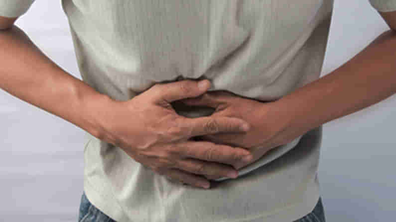 Digestive Issues: ನಿಮಗೆ ಅಜೀರ್ಣ ಸಮಸ್ಯೆ ಉಂಟಾ? ಆಹಾರವನ್ನು ಹೀಗೆ ಸೇವಿಸಬಾರದು