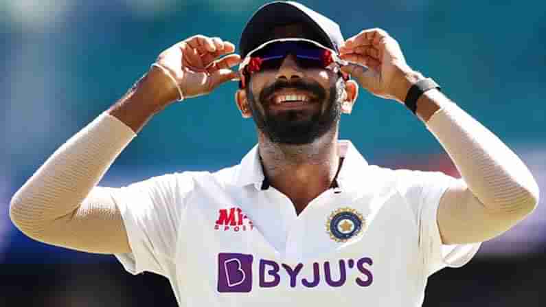 Jasprit Bumrah: ಕ್ರಿಕೆಟ್ ದಿಗ್ಗಜ ಕಪಿಲ್ ದೇವ್ ದಾಖಲೆ ಮುರಿಯುವ ಸನಿಹದಲ್ಲಿ ಜಸ್​ಪ್ರೀತ್ ಬುಮ್ರಾ