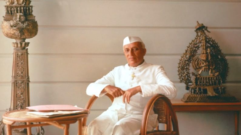 ನೆಹರು ಅವರ ತಂದೆ ತಮ್ಮ ಇಡೀ ಆಸ್ತಿಯನ್ನು ದೇಶಕ್ಕೆ ಬರೆದು ಕೊಟ್ಟರು, ಸಿ.ಟಿ. ರವಿ ಏನಾದರೂ ಐದು ಪೈಸೆ ಕೊಟ್ಟಿದ್ದಾರಾ? ಎಚ್. ವಿಶ್ವನಾಥ್ ನೆಹರು ಅವರ ತಂದೆ ತಮ್ಮ ಇಡೀ ಆಸ್ತಿಯನ್ನು ದೇಶಕ್ಕೆ ಬರೆದು ಕೊಟ್ಟರು, ಸಿ.ಟಿ. ರವಿ ಏನಾದರೂ ಐದು ಪೈಸೆ ಕೊಟ್ಟಿದ್ದಾರಾ? ಎಚ್. ವಿಶ್ವನಾಥ್