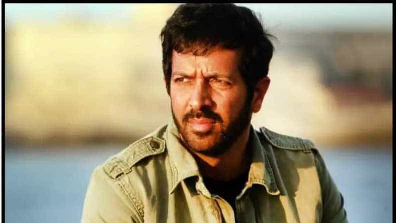 ಶೂಟಿಂಗ್ ವೇಳೆಯೇ ಬಾಲಿವುಡ್ ಖ್ಯಾತ ನಿರ್ದೇಶಕನಿಗೆ ತಾಲಿಬಾನಿಗಳಿಂದ ಬಂತು ಜೀವ ಬೆದರಿಕೆ