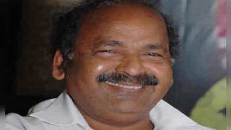 B Vijay Kumar: ಕನ್ನಡ ಚಲನಚಿತ್ರ ಹಿರಿಯ ನಿರ್ಮಾಪಕ ಬಿ.ವಿಜಯ್ ಕುಮಾರ್ ನಿಧನ B Vijay Kumar: ಕನ್ನಡ ಚಲನಚಿತ್ರ ಹಿರಿಯ ನಿರ್ಮಾಪಕ ಬಿ.ವಿಜಯ್ ಕುಮಾರ್ ನಿಧನ