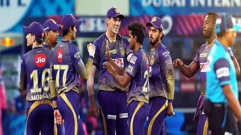 IPL 2021: ಐಪಿಎಲ್ ಆರಂಭಕ್ಕೂ ಮುನ್ನ ಕೆಕೆಆರ್ ತಂಡಕ್ಕೆ ಸಂಕಷ್ಟ! ಸ್ಟಾರ್ ಬೌಲರ್ಗಳಿಗೆ ಇನ್ನೂ ಸಿಕ್ಕಿಲ್ಲ ಫಿಟ್ನೆಸ್ ಪ್ರಮಾಣಪತ್ರ IPL 2021: ಐಪಿಎಲ್ ಆರಂಭಕ್ಕೂ ಮುನ್ನ ಕೆಕೆಆರ್ ತಂಡಕ್ಕೆ ಸಂಕಷ್ಟ! ಸ್ಟಾರ್ ಬೌಲರ್ಗಳಿಗೆ ಇನ್ನೂ ಸಿಕ್ಕಿಲ್ಲ ಫಿಟ್ನೆಸ್ ಪ್ರಮಾಣಪತ್ರ
