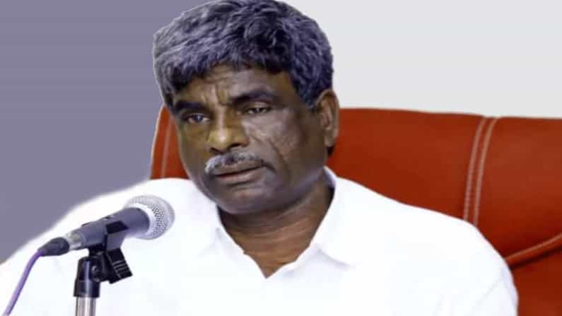 ಅಸ್ಪೃಶ್ಯತೆಗೆ ಕಡಿವಾಣ ಹಾಕುವುದು ನಮ್ಮ ಗುರಿ: ಸಮಾಜ ಕಲ್ಯಾಣ ಸಚಿವ ಕೋಟ ಶ್ರೀನಿವಾಸ ಪೂಜಾರಿ