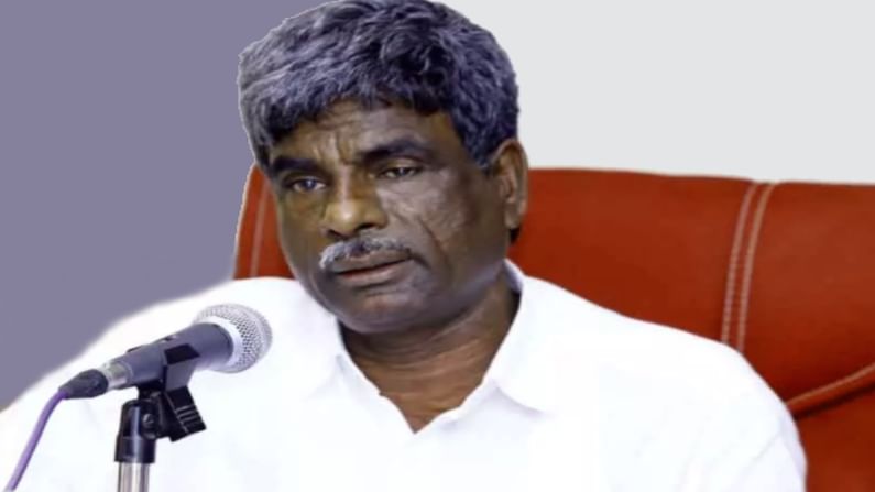 ಸಿದ್ದರಾಮಯ್ಯ ಸಿಎಂ ಆಗಿದ್ದಾಗ ಯಾಕೆ ಜಾತಿ ಜನಗಣತಿ ವರದಿ ಬಿಡುಗಡೆ ಮಾಡಿಲ್ಲ? ಸಚಿವ ಕೋಟ ಶ್ರೀನಿವಾಸ ಮಾರ್ಮಿಕ ಪ್ರಶ್ನೆ ಸಿದ್ದರಾಮಯ್ಯ ಸಿಎಂ ಆಗಿದ್ದಾಗ ಯಾಕೆ ಜಾತಿ ಜನಗಣತಿ ವರದಿ ಬಿಡುಗಡೆ ಮಾಡಿಲ್ಲ? ಸಚಿವ ಕೋಟ ಶ್ರೀನಿವಾಸ ಮಾರ್ಮಿಕ ಪ್ರಶ್ನೆ