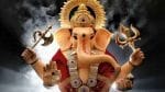 Lord Ganesha: ಬುಧವಾರದಂದು ಗಣೇಶನನ್ನು ಪೂಜಿಸಿದರೆ ನಿಮಗೆ ಈ ಫಲ ಸಿಗುತ್ತೆ, ಗಣಪನ ಈ ಕೃಪೆಗೆ ಪಾತ್ರರಾಗ್ತೀರಿ