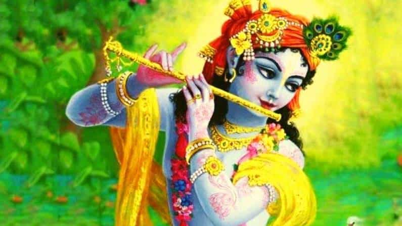 Krishna Janmashtami 2021 ಶ್ರೀ ಕೃಷ್ಣನ ಬಗ್ಗೆ ತಿಳಿದುಕೊಳ್ಳಬೇಕಾದ ಕೆಲವು ಆಸಕ್ತಿಕರ ಸಂಗತಿಗಳು Krishna Janmashtami 2021 ಶ್ರೀ ಕೃಷ್ಣನ ಬಗ್ಗೆ ತಿಳಿದುಕೊಳ್ಳಬೇಕಾದ ಕೆಲವು ಆಸಕ್ತಿಕರ ಸಂಗತಿಗಳು