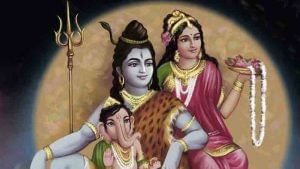 Bheemana Amavasya: ಭೀಮನ ಅಮಾವಾಸ್ಯೆ ವ್ರತವನ್ನು ಅವಿವಾಹಿತರು ಏಕೆ ಹಾಗೂ ಹೇಗೆ ಆಚರಿಸಬೇಕು?