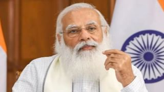 Cauvery Calling: ಬೆಂಗಳೂರು ಗ್ರಾ. ಸೇರಿ 7 ಜಿಲ್ಲೆಯಲ್ಲಿ ಕಾವೇರಿ ಕೂಗು ಗ್ರಾಮ ಸಂಪರ್ಕ ಅಭಿಯಾನ; ಮರ ಮಿತ್ರರ ನೇಮಕ