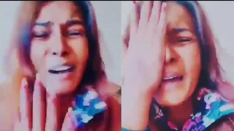 ದಲಿತರ ನಿಂದನೆ ಮಾಡಿದ ಬಿಗ್​ ಬಾಸ್​ ಸ್ಪರ್ಧಿ​ಗೆ ಬಿಸಿ ಮುಟ್ಟಿಸಿದ ಯೂಟ್ಯೂಬ್​