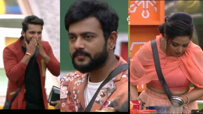 ಕನ್ನಡ ಮಿನಿ ಬಿಗ್​ ಬಾಸ್​ ಬಗ್ಗೆ ಹೊಸ ಅಪ್​ಡೇಟ್​; ನೀವಂದುಕೊಂಡಂತಿರಲ್ಲ ಸ್ಪರ್ಧಿಗಳು