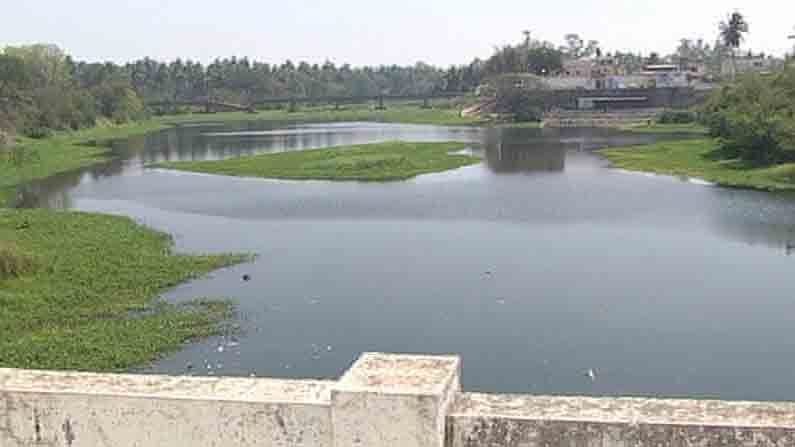 ಬೆಂಗಳೂರಲ್ಲಿ ಕೆಲಸಕ್ಕಿದ್ದವನು ಮಂಡ್ಯದಲ್ಲಿ ಶವವಾಗಿ ಪತ್ತೆ, ಊರಿಗೆ ಬರ್ತೀನಿ ಅಂದಿದ್ದವನ ಮೃತದೇಹ ಸಿಕ್ತು ನದಿಯಲ್ಲಿ