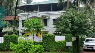 ಕೊರೊನಾ ನೆಗೆಟಿವ್ ವರದಿ ಇದ್ದರೆ ಮಾತ್ರ ಪ್ರವೇಶ; ತಲಪಾಡಿ ಗಡಿಯಲ್ಲಿ ಪೊಲೀಸ್ ಬಿಗಿಬಂದೋಬಸ್ತ್