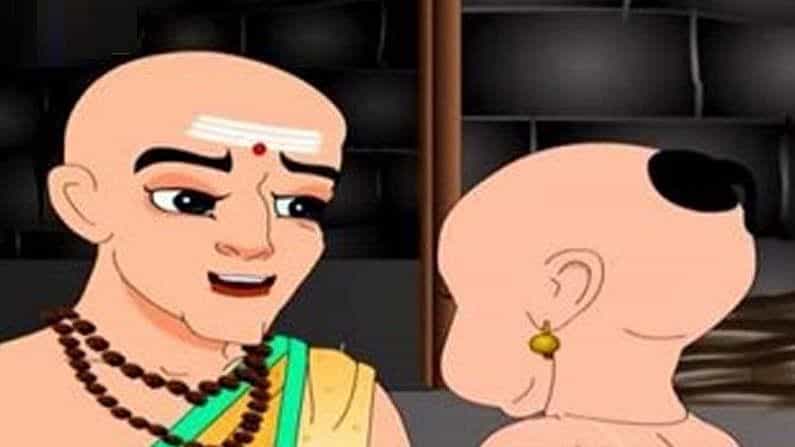 ಮಕ್ಕಳಿಗಾಗಿ ನೀತಿಕತೆ: ಪ್ರೀತಿ ಮತ್ತೆ ದಯೆಯಿಂದ ಏನನ್ನು ಬೇಕಾದರೂ ಗೆಲ್ಲಬಹುದು ಮಕ್ಕಳಿಗಾಗಿ ನೀತಿಕತೆ: ಪ್ರೀತಿ ಮತ್ತೆ ದಯೆಯಿಂದ ಏನನ್ನು ಬೇಕಾದರೂ ಗೆಲ್ಲಬಹುದು