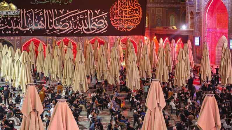Muharram 2021: ಮೊಹರಂ ಹಬ್ಬದ ಇತಿಹಾಸ, ಮಹತ್ವವೇನು?
