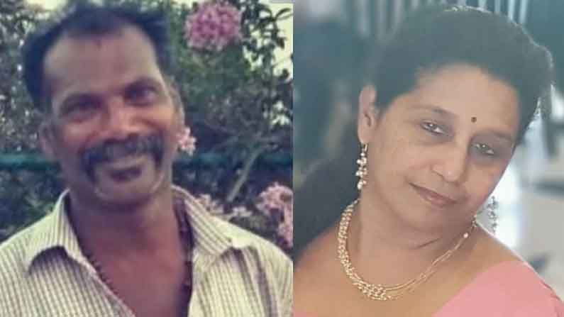 Organ Donation; ಸಾವಿನಲ್ಲೂ ಸಾರ್ಥಕತೆ, ಇಬ್ಬರು ಮಹಾ ದಾನಿಗಳ ಅಂಗಾಂಗ ದಾನದಿಂದ 14 ಮಂದಿಗೆ ಮರುಜೀವ Organ Donation; ಸಾವಿನಲ್ಲೂ ಸಾರ್ಥಕತೆ, ಇಬ್ಬರು ಮಹಾ ದಾನಿಗಳ ಅಂಗಾಂಗ ದಾನದಿಂದ 14 ಮಂದಿಗೆ ಮರುಜೀವ